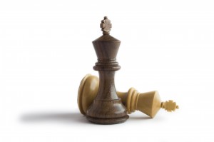 chess-pieces