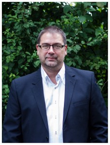 changing_games-eric_v-0814-002s