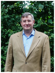 changing_games-menzo-0814-002s