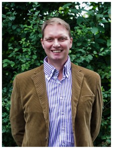 changing_games-richard-0814-001s